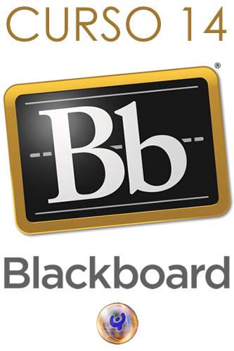 Blackboard