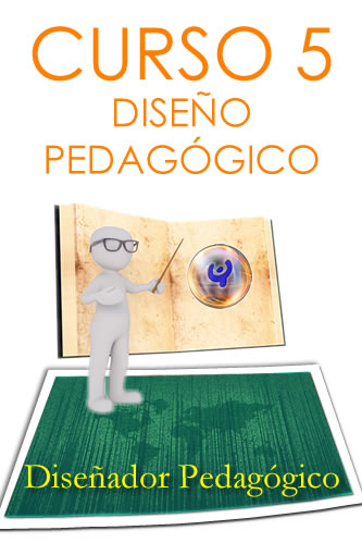 DISEÑO PEDAGÓGICO