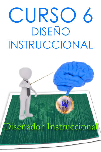 DISEÑO INSTRUCCIONAL