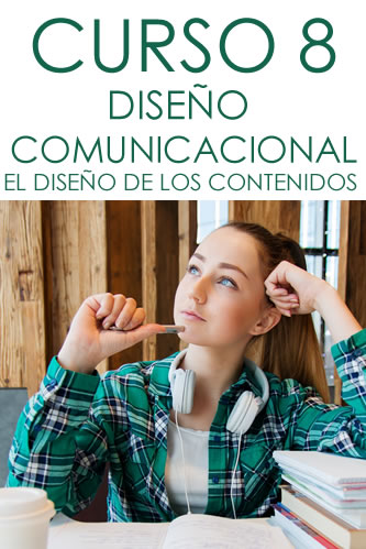 Manual de supervivencia para la educación virtual