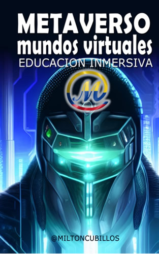 HACKS, TIPS, TRUCOS, SECRETOS, CLAVES, : DE LA EDUCACIÓN VIRTUAL ON LINE (Spanish Edition) Edición Kindle