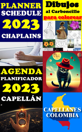 POEMAS DE UN ENAMORADO PARA SU ALMA GEMELA, DISEÑA TU VIDA, MUJER EXITOSA, AGENDA DIARIA, AGENDA PLANIFICADOR Capellanes, AGENDA PLANIFICADOR CALENDARIO LUNAR, PLANNER CHAPLAINS, DESIGN YOUR DAY TO DAY, THIS PERSONAL PLANNER BELONGS TO 