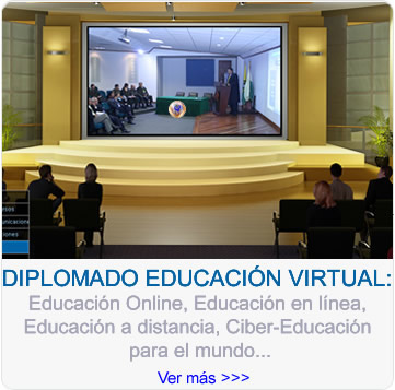 Diplomado_Educacion_Virtual_Online_enlinea